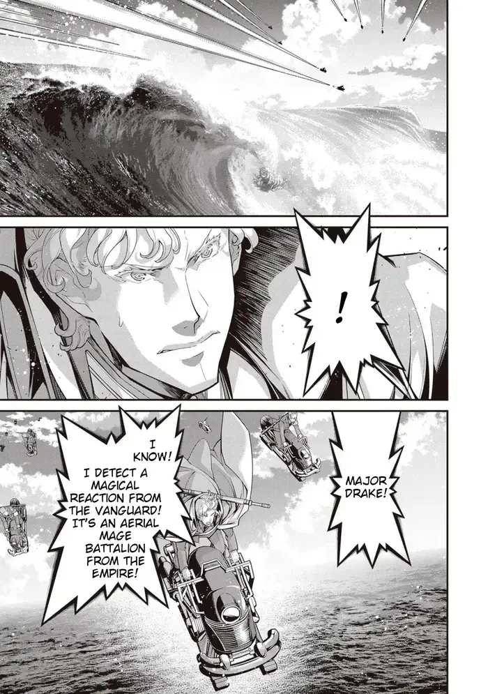 Youjo Senki Chapter 82 image 43_optimized_optimized_optimized